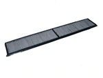 Filter, cabin air (MS-6305C)