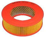 Air Filter (MD-344)