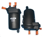 Fuel Filter (FF-068)