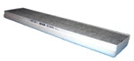 Filter, cabin air (MS-6120C)