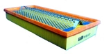 Air Filter (MD-9556)