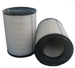 Air Filter (MD-7708)
