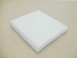 Filter, cabin air (MS-6183)