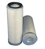 Air Filter (MD-330)