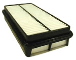 Air Filter (MD-9760)