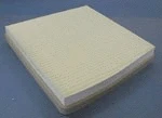 Filter, cabin air (MS-6215)