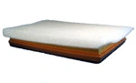 Air Filter (MD-8156)