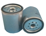 Fuel Filter (SP-1404)