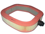 Air Filter (MD-5350)