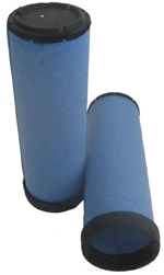 Air Filter (MD-7608S)