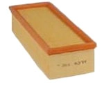 Air Filter (MD-9582)