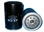 Fuel Filter (SP-957)