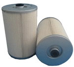 Oil Filter (MD-799)