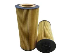 Oil Filter (MD-3031)