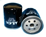 Oil Filter (SP-815)