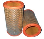 Air Filter (MD-5056)