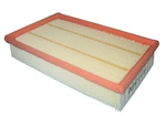 Air Filter (MD-8700)