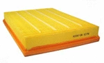 Air Filter (MD-8024)