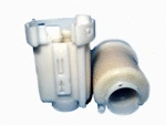 Fuel Filter (FF-046)