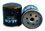 Oil Filter (SP-857)