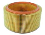 Air Filter (MD-9224)