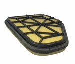 Air Filter (MD-9530)