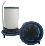 Fuel Filter (MD-759)