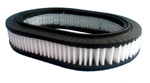 Air Filter (MD-9860)