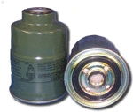 Fuel Filter (SP-970)