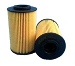 Oil Filter (MD-673)