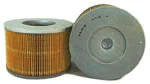 Air Filter (MD-5148)