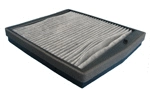 Filter, cabin air (MS-6181C)