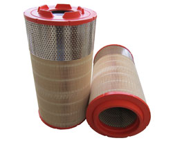 Air Filter (MD-7752)