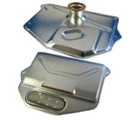 Hydraulic Filter, automatic transmission (TR-057)