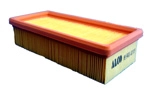 Air Filter (MD-9408)