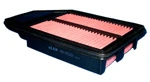 Air Filter (MD-8320)