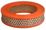 Air Filter (MD-262)