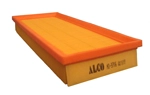 Air Filter (MD-9706)