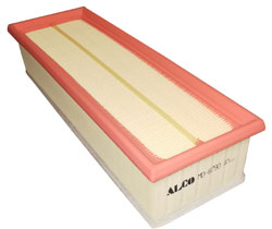 Air Filter (MD-8790)