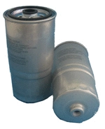 Fuel Filter (SP-1403)