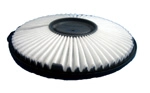 Air Filter (MD-9910)