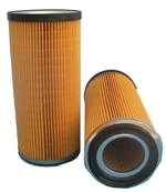 Air Filter (MD-9846)