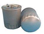 Fuel Filter (SP-1295)