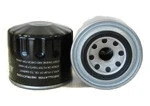 Oil Filter (SP-911)