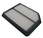 Air Filter (MD-9648)