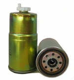 Fuel Filter (SP-1033)