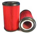 Air Filter (MD-796)