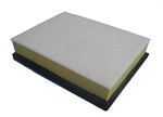 Air Filter (MD-8694)