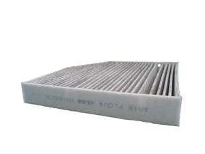 Filter, cabin air (MS-6523C)