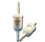 Fuel Filter (FF-007)